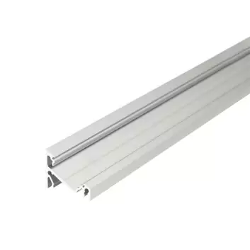 LED Profile für LED Strips und Bänder