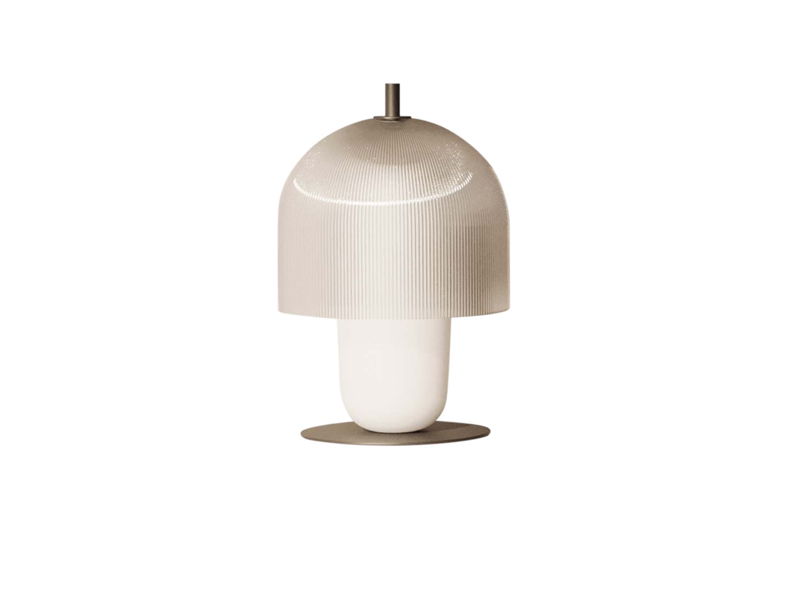 Holm Table Lamp - Aromas del Campo