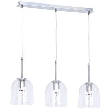 Hanglamp Felipe, 3-lamps