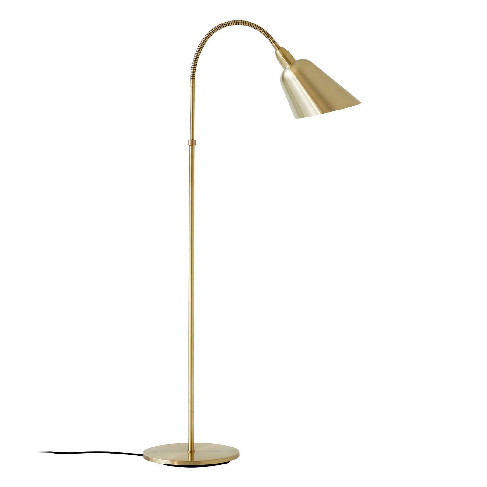 &Tradition Bellevue AJ7 floor lamp
