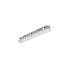 BRUMBERG Humid One Pro LED svetlo do vane DALI 58cm