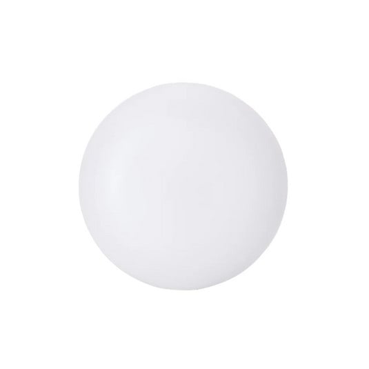 Beacon LED-pære GX53 21 W 3.000 K 3-step-dim Ø 22 cm