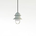 MARSET Santorini pendant light