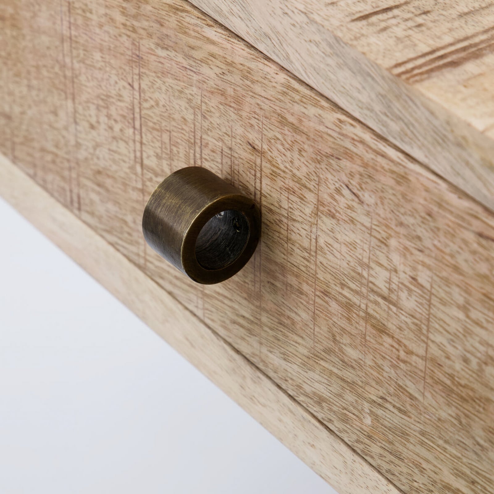 HDBedsi wandlade, hout, 35 x 25 x 14 cm - House Doctor HDBedsi wandlade, hout, 35 x 25 x 14 cm - House Doctor