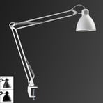 Klemmleuchte L-1 LED