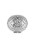 Planet Stolní Lampa Small Crystal - Kartell