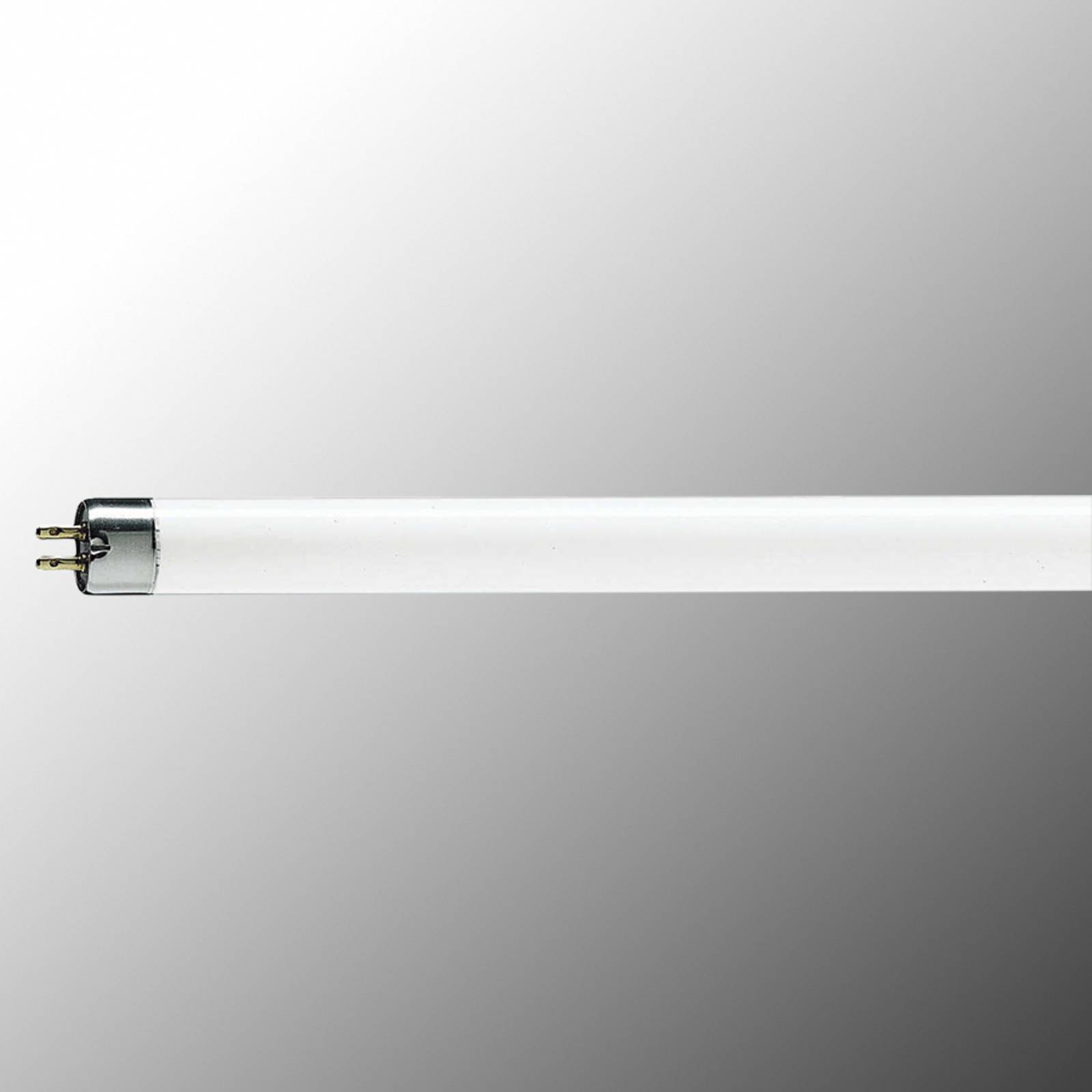 Philips Master G5 T5 Mini fluoreszkáló cső 13W 640