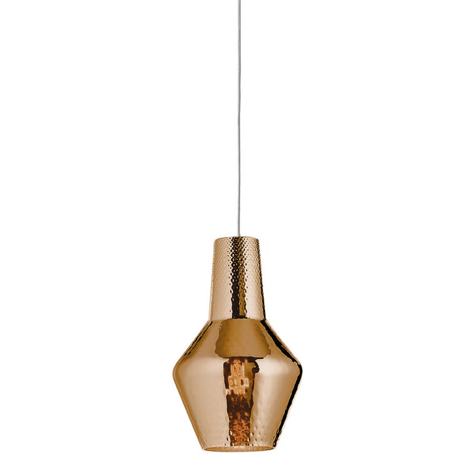 Hängeleuchte Romeo 130 cm