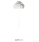 Tatou F Lampadar White - Flos