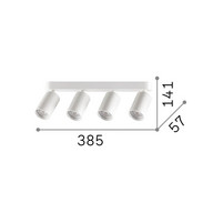 product size