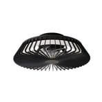 LED plafondventilator Himalaya Mini zwart DC stil - Mantra