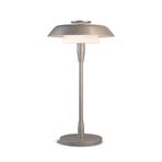 Horisont Table Lamp H36,5 Metallic Golden - Belid