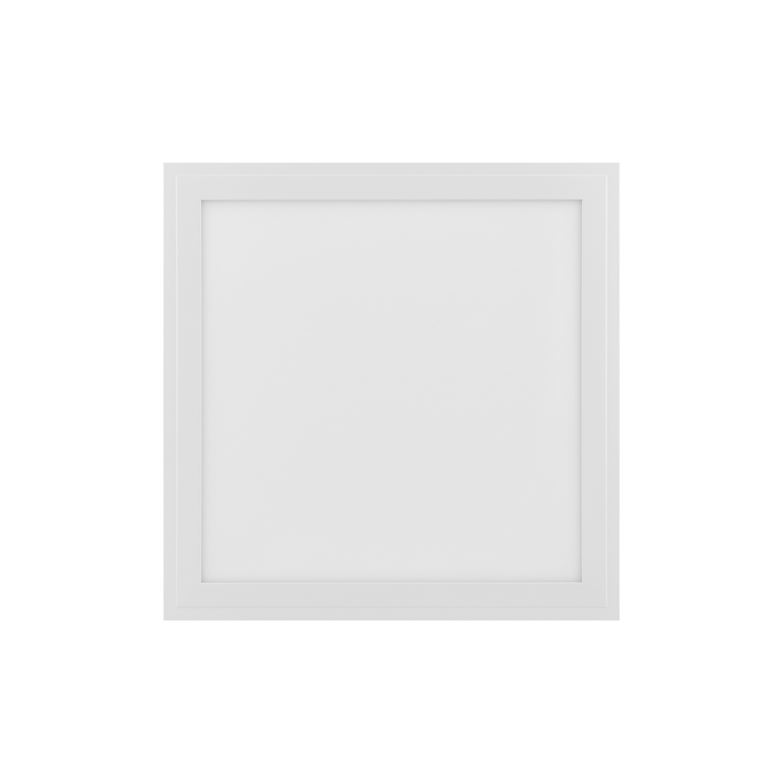 EGLO connect CCT ceiling lamp 30x30cm white