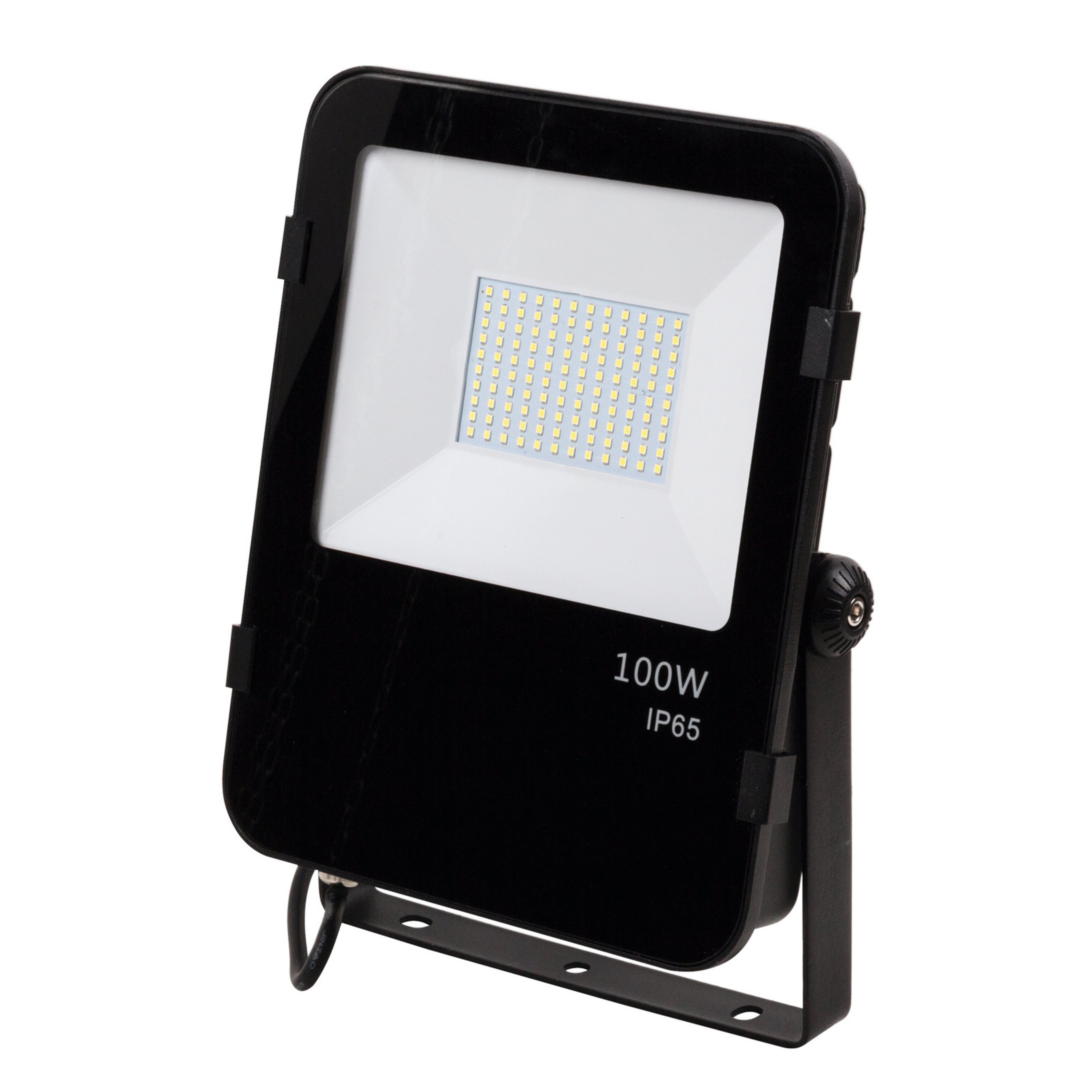 Derby LED reflektor