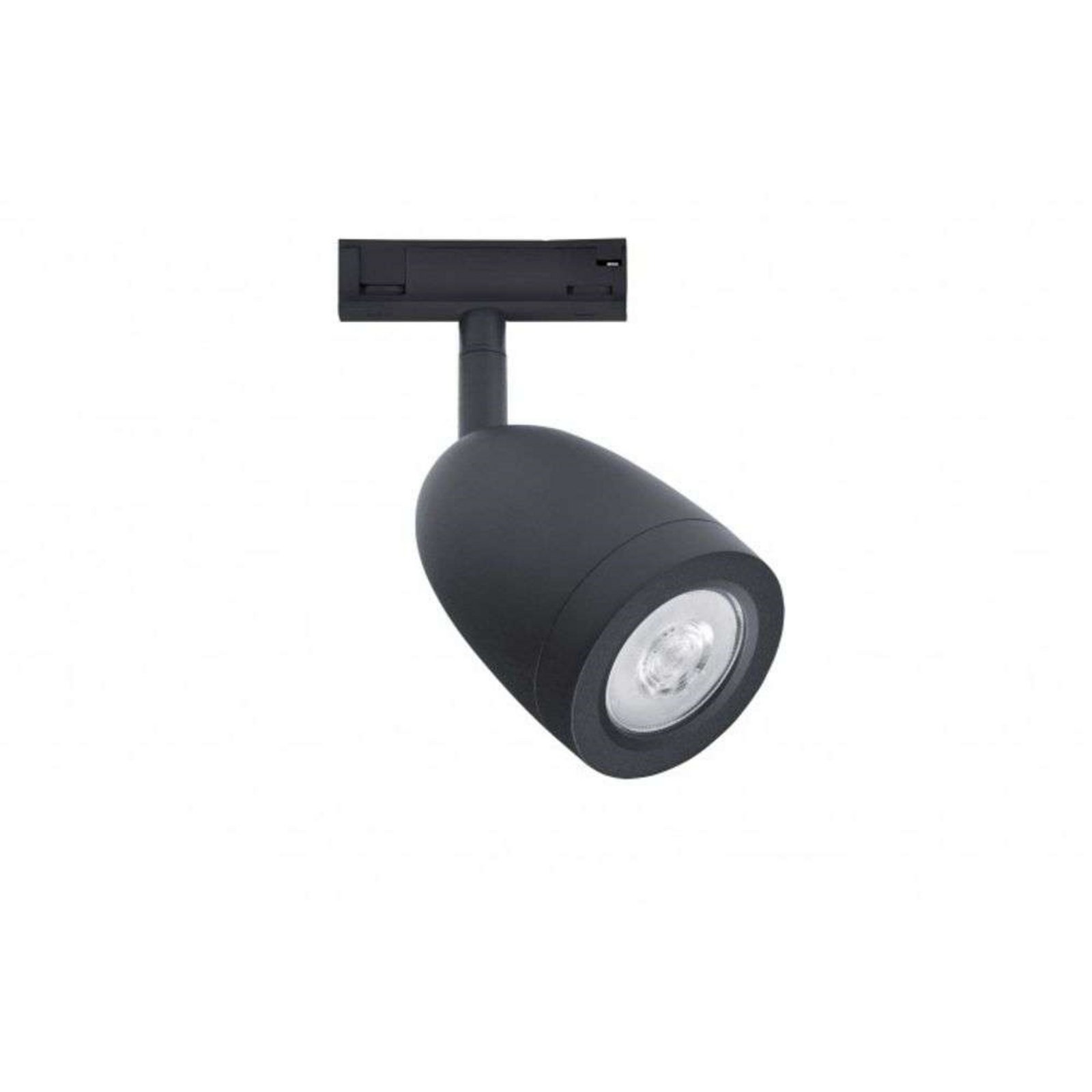 Designline Bell Spot Negro - Antidark