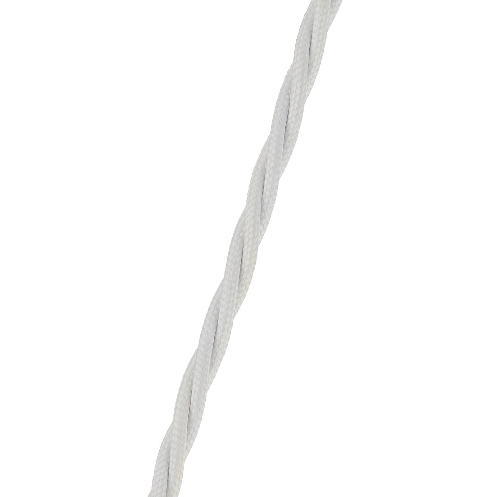 Piękna lampa PIATTO z ceramiki 28 cm
