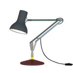 Anglepoise Type 75 Mini bordslampa Paul Smith 4