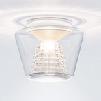 serien.lighting Annex - LED ceiling light