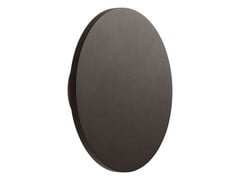 Soho W2 Aplique de Pared Ø20 IP54 2700/3000K Black - LIGHT-POINT