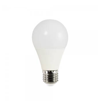 E27 8W 828 bombilla LED Araxa