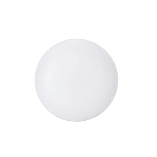 Bombilla LED GX53 21 W 4.000 K atenuable Ø 22 cm