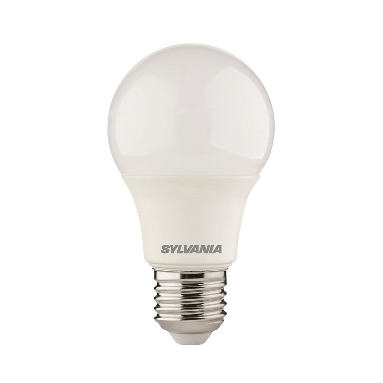 LED bulb E27 ToLEDo A60 8W