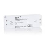 AcTEC Slim LED driver CV 12V, 50W