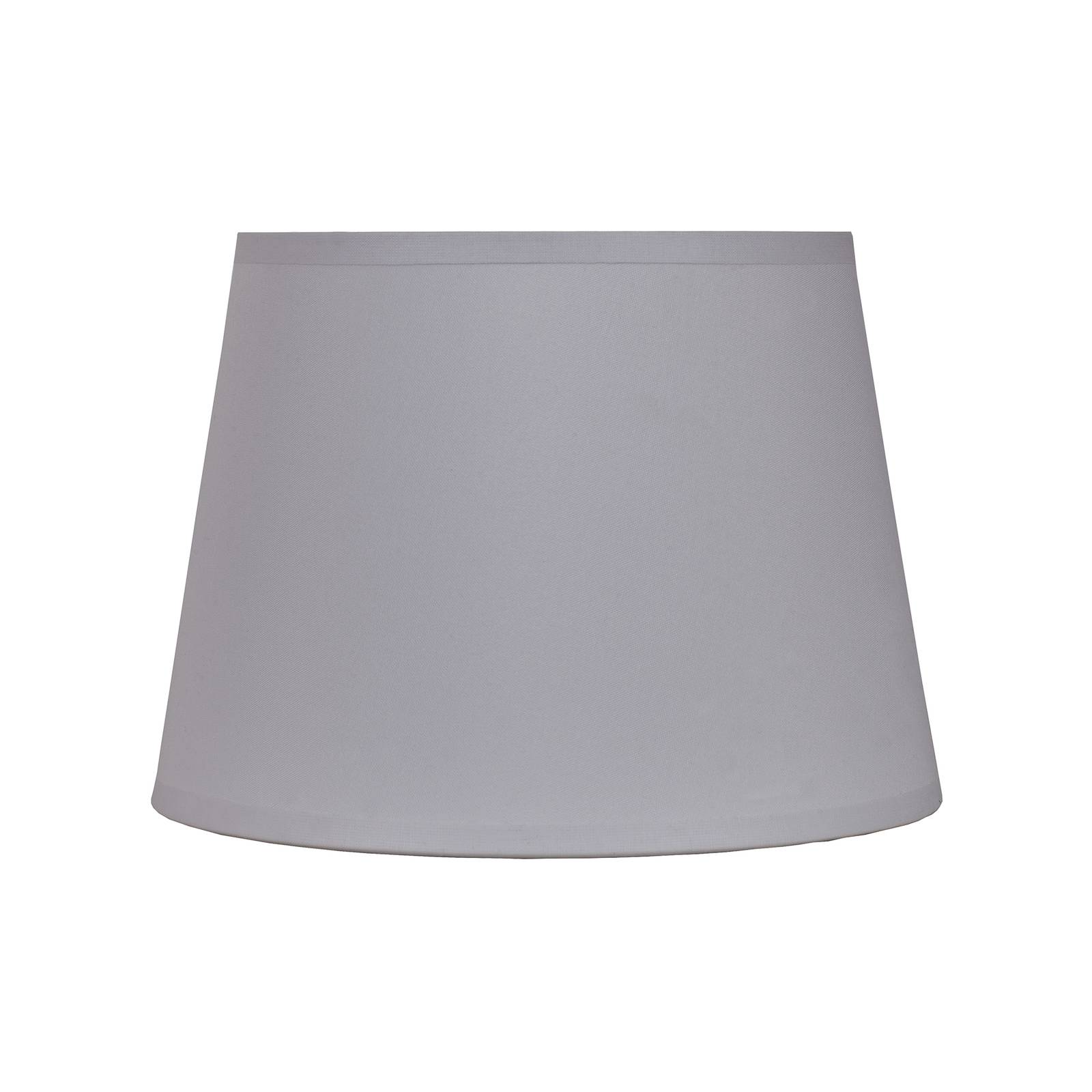 Euluna Classic S lampshade, white