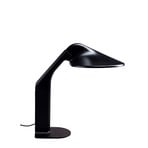 Niwaki Stolní Lampa Black - DCW