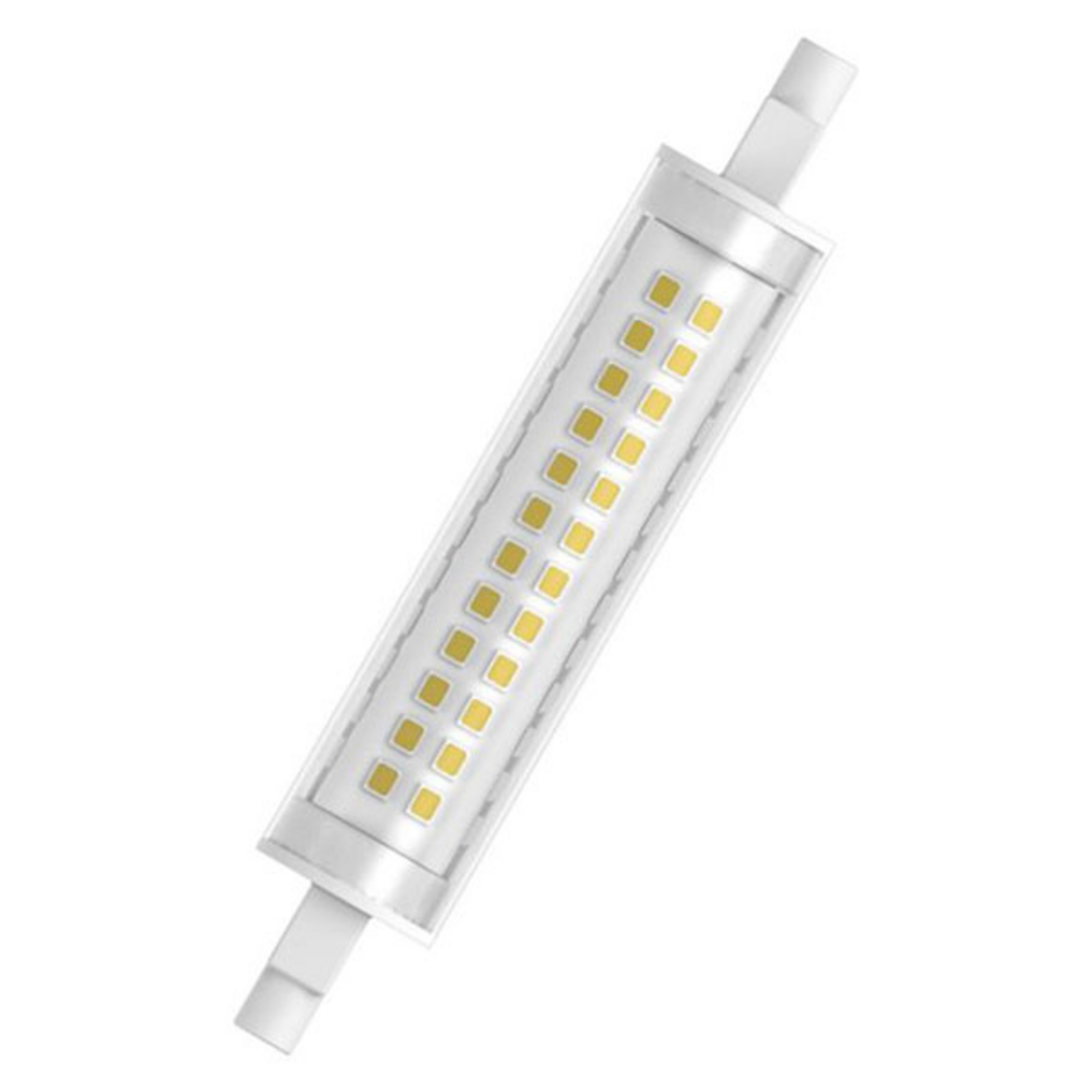 OSRAM LED svjetiljka R7s 12W 2.700K
