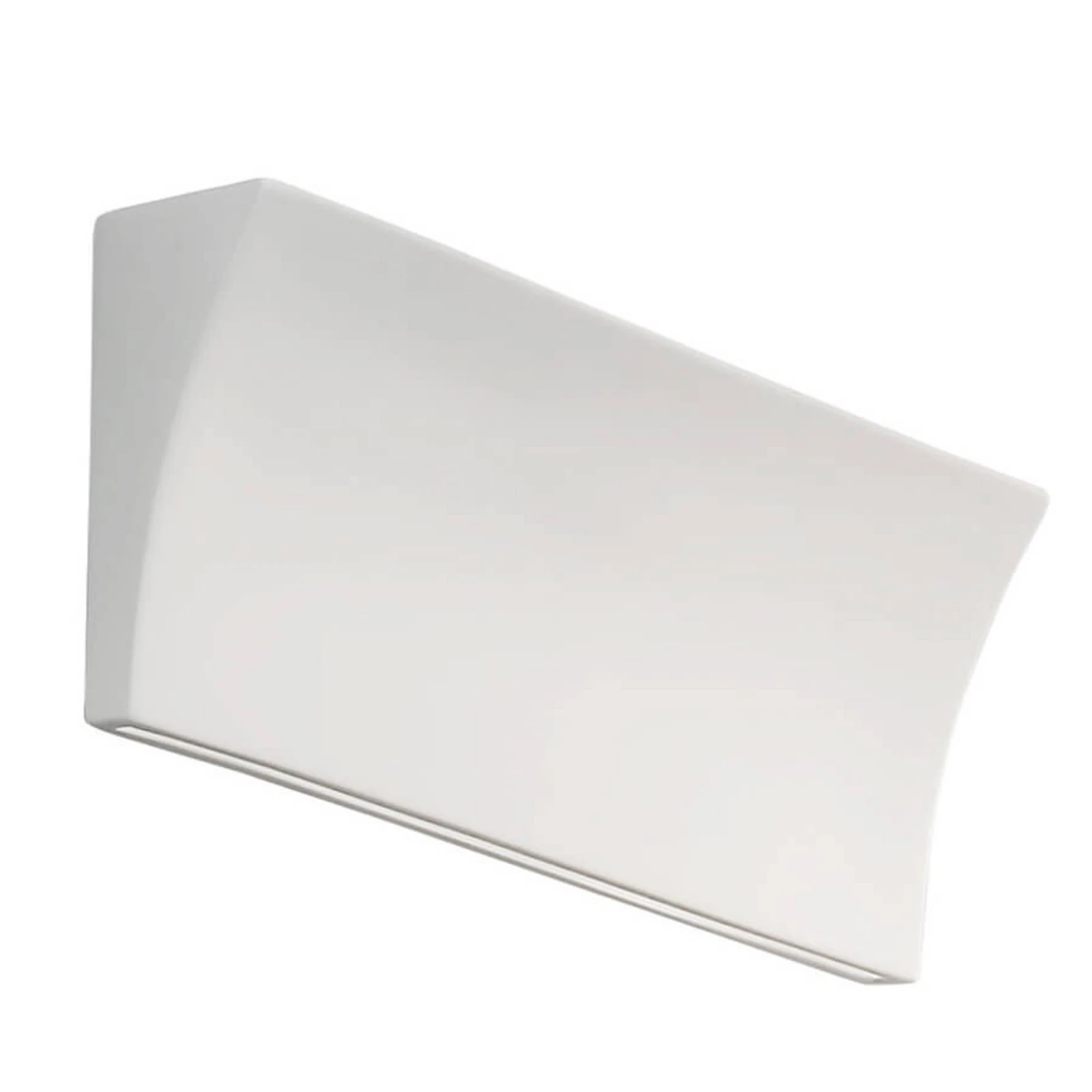 KOLARZ Delon – designové světlo, šířka 35 cm