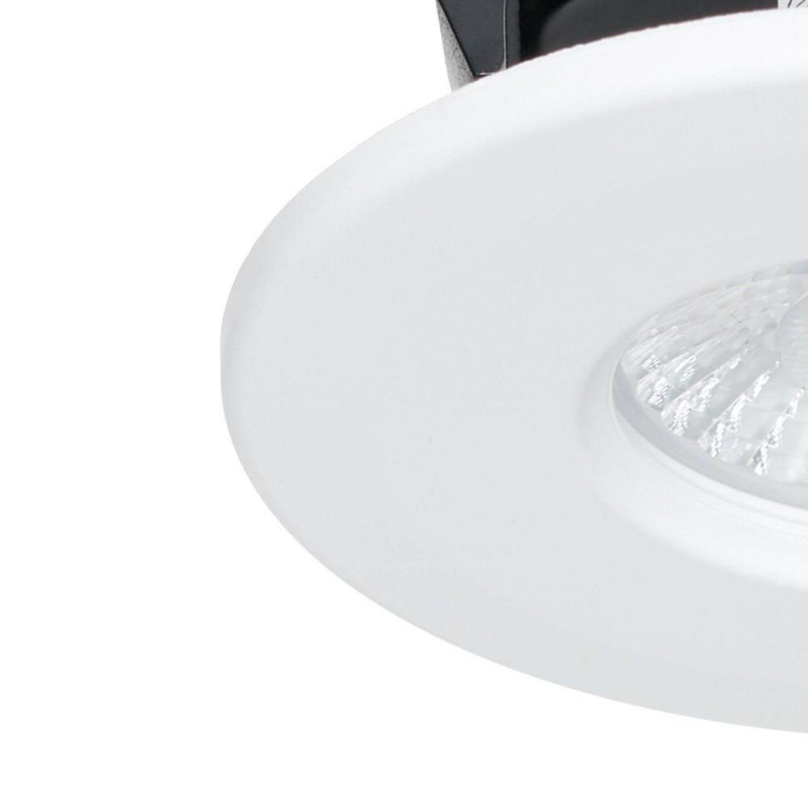 Elmon LED Spotul Încastrat IP65 White - Arcchio