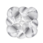 Slamp Fabula Designer ceiling light, large