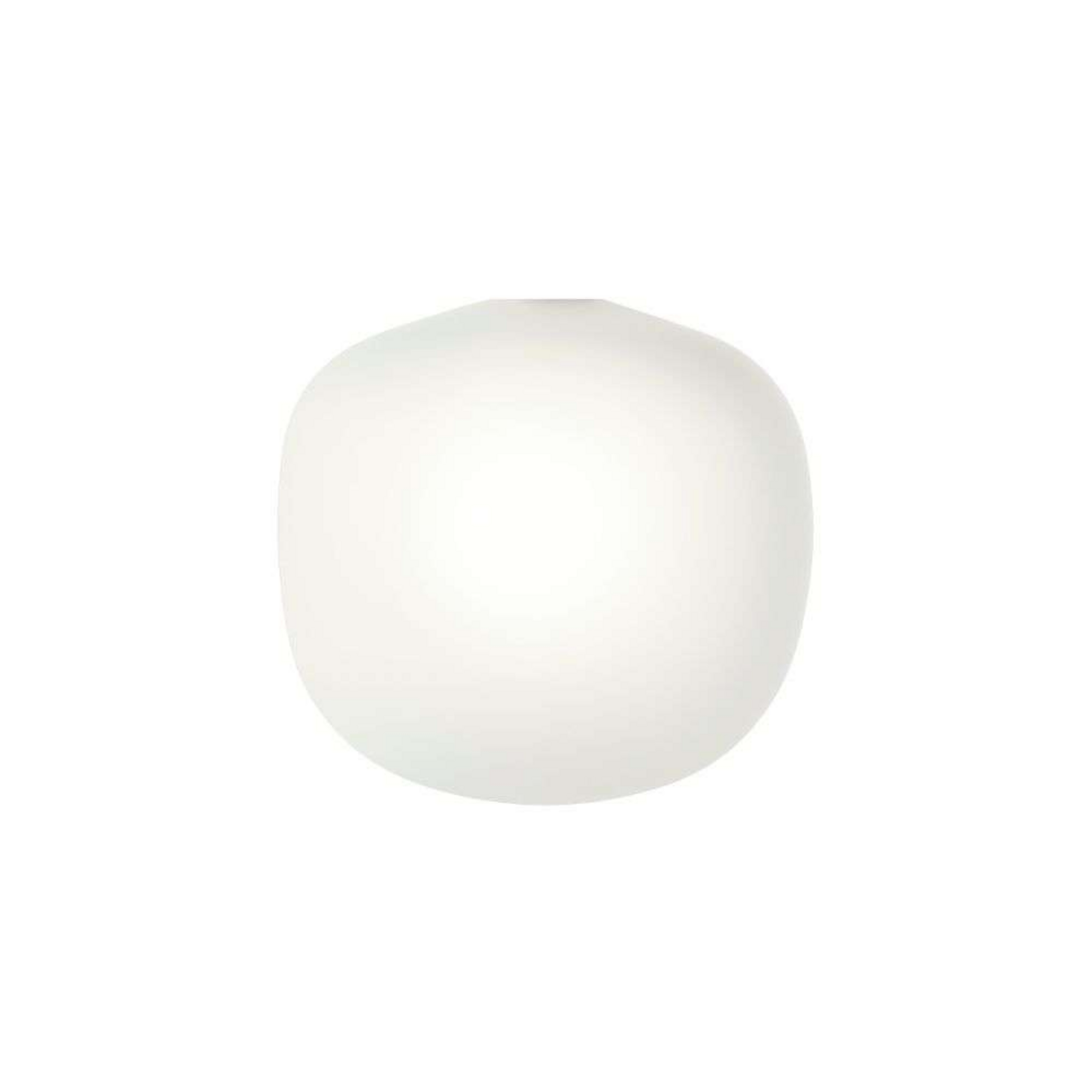 Rime Shade Ø45 - Muuto