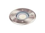 Insa Spoturi Incastrabile Exterior IP67 Stainless Steel - Lindby