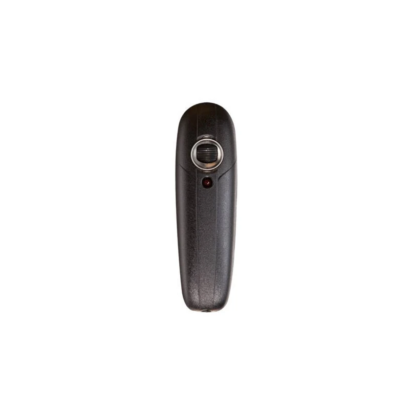 Relco - LED Dimmer RTS1 4-100W (40-250W) Schwarz