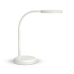 MAULjoy Lampă de masă cu LED, albă