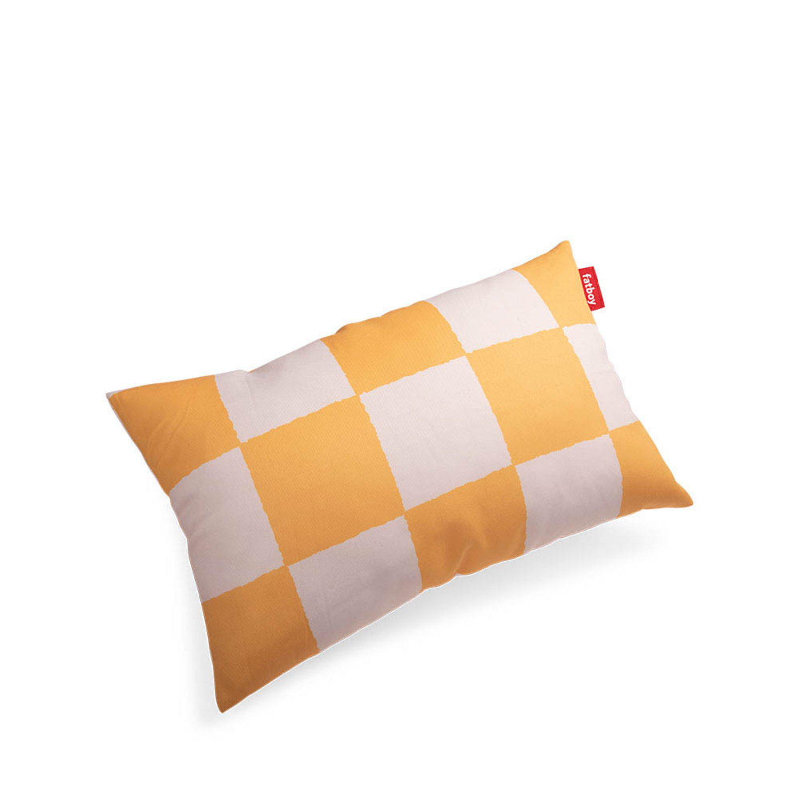King Kissen Checkmate - Fatboy®