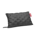 Hotspot Cushion Lungo Cool Grey - Fatboy®