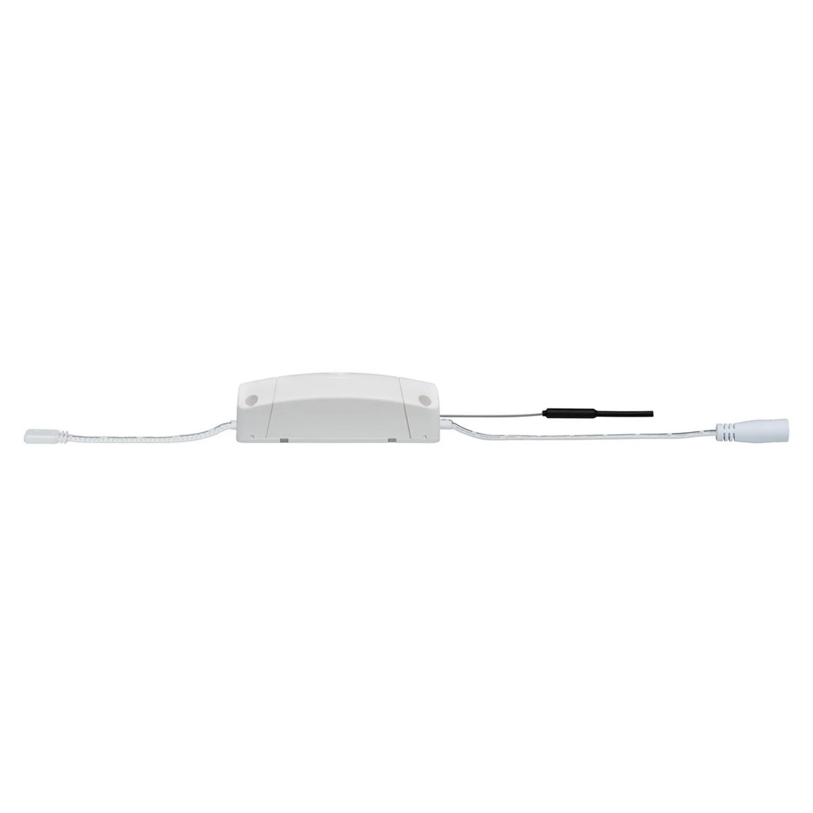 Paulmann MaxLED tunable white controller ZigBee