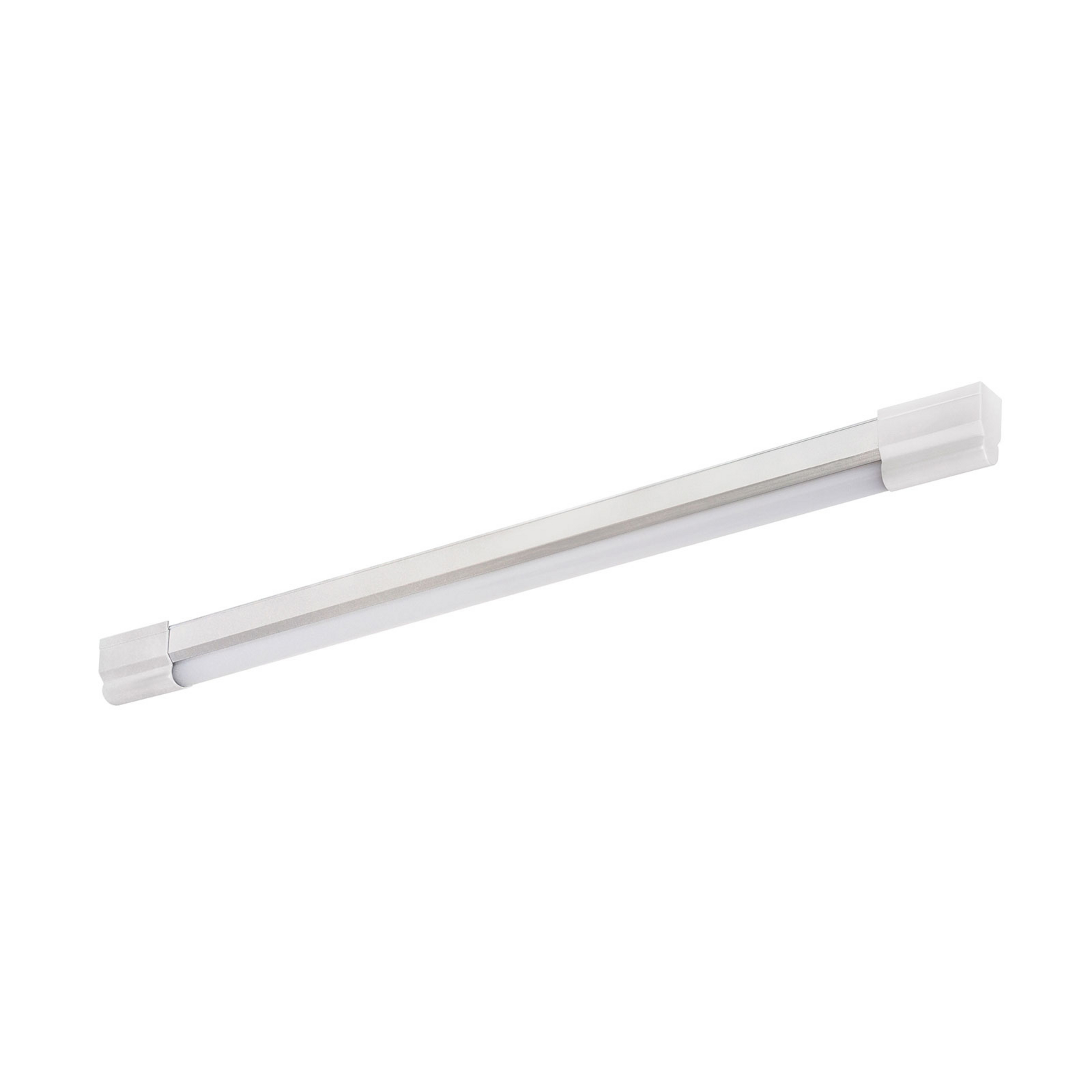 Lampe sous meuble LED Arax 70, 65,5 cm, 7 W
