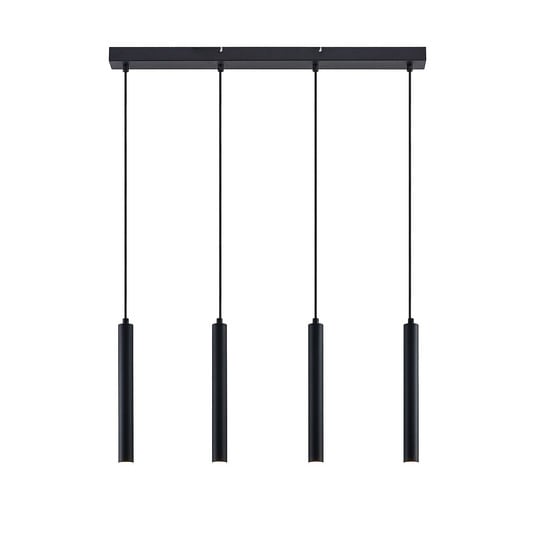 Kammeron Lampa Wisząca Black - Arcchio