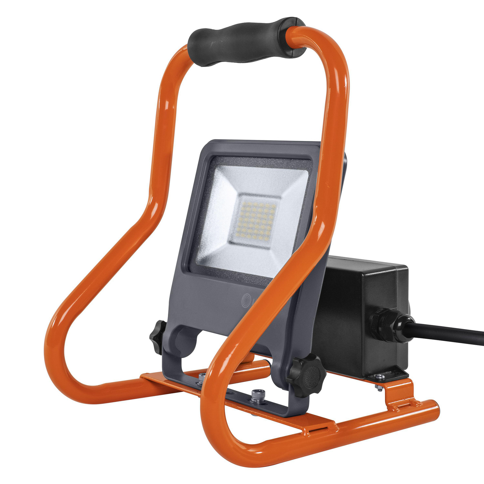LEDVANCE Worklight R-Stand LED-Baustrahler 30 W