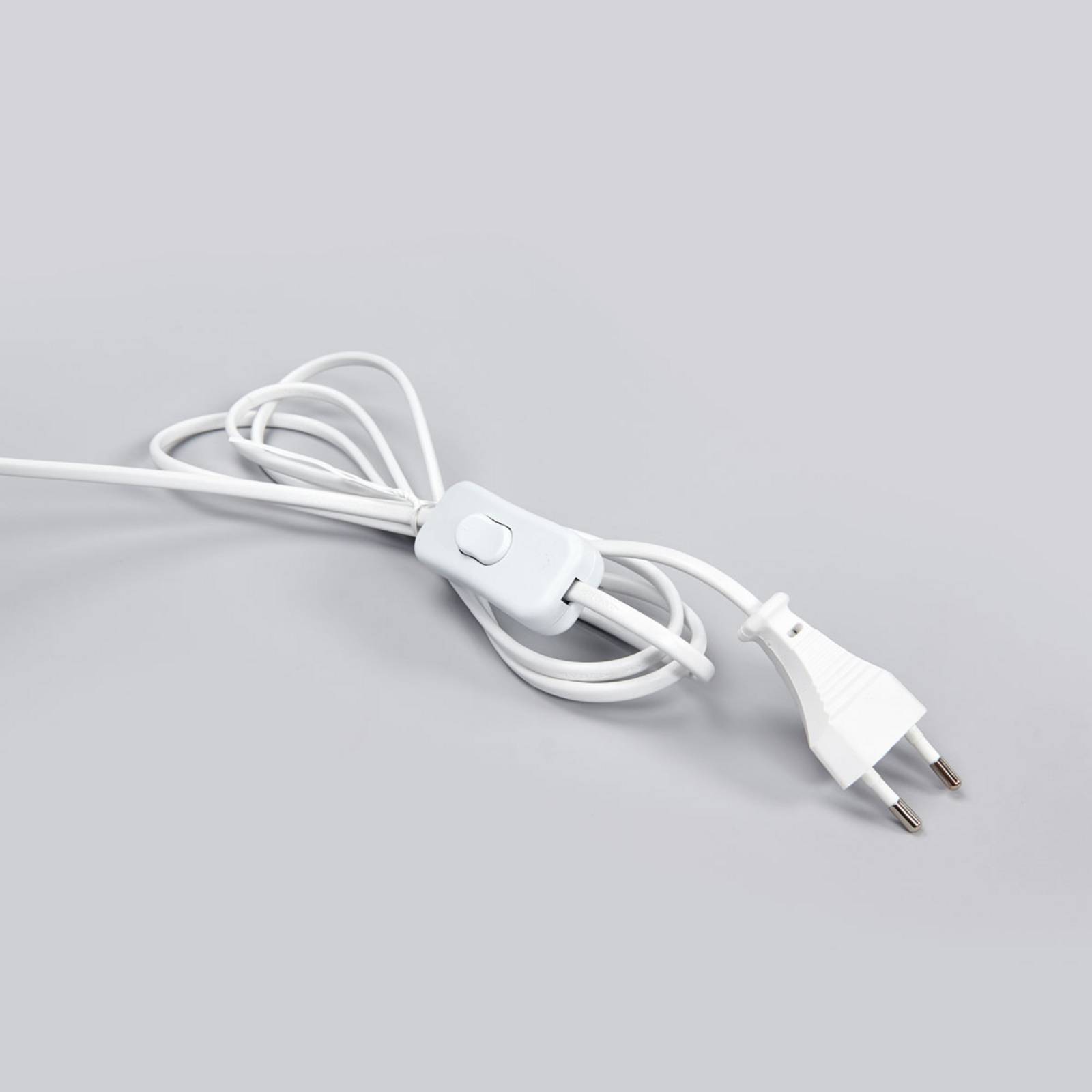 Lindby Lampada A Pinza Milow, Con LED E Braccio Flex 17 Lindby Lampada A Pinza Milow, Con LED E Braccio Flex -Offerta economica OSRAM || Paulmann || ATMOSPHERA AAHKMJXYDAFdJAOAIMEbOAchvhBeHsgEop8XgsL4wc6YACZ5So0fTfK2qn4OENsttUShNbZuFlf5BuEd8aKDp4ayQsh2Trwr zMCanaMdVUITxqiJHJ21U59u0MxTsJAVPi4TxwCTST8HntVxX 7rp5 rteibNmCFywsMrrZHiqZmQ==