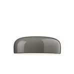 FLOS Smithfield C LED-Deckenlampe mud