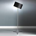 Designer floor lamp BATON