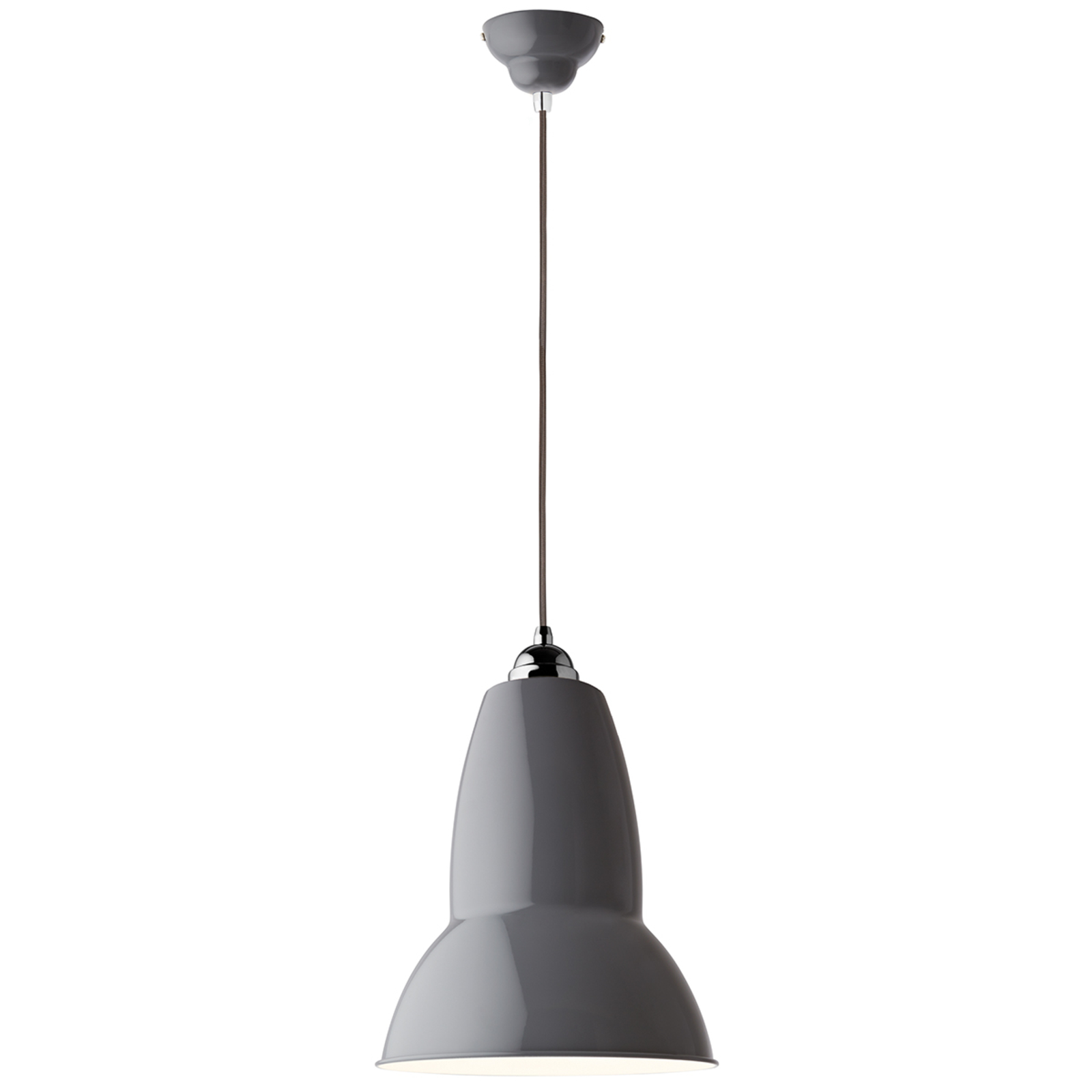 Anglepoise Original 1227 Maxi Pendellampe