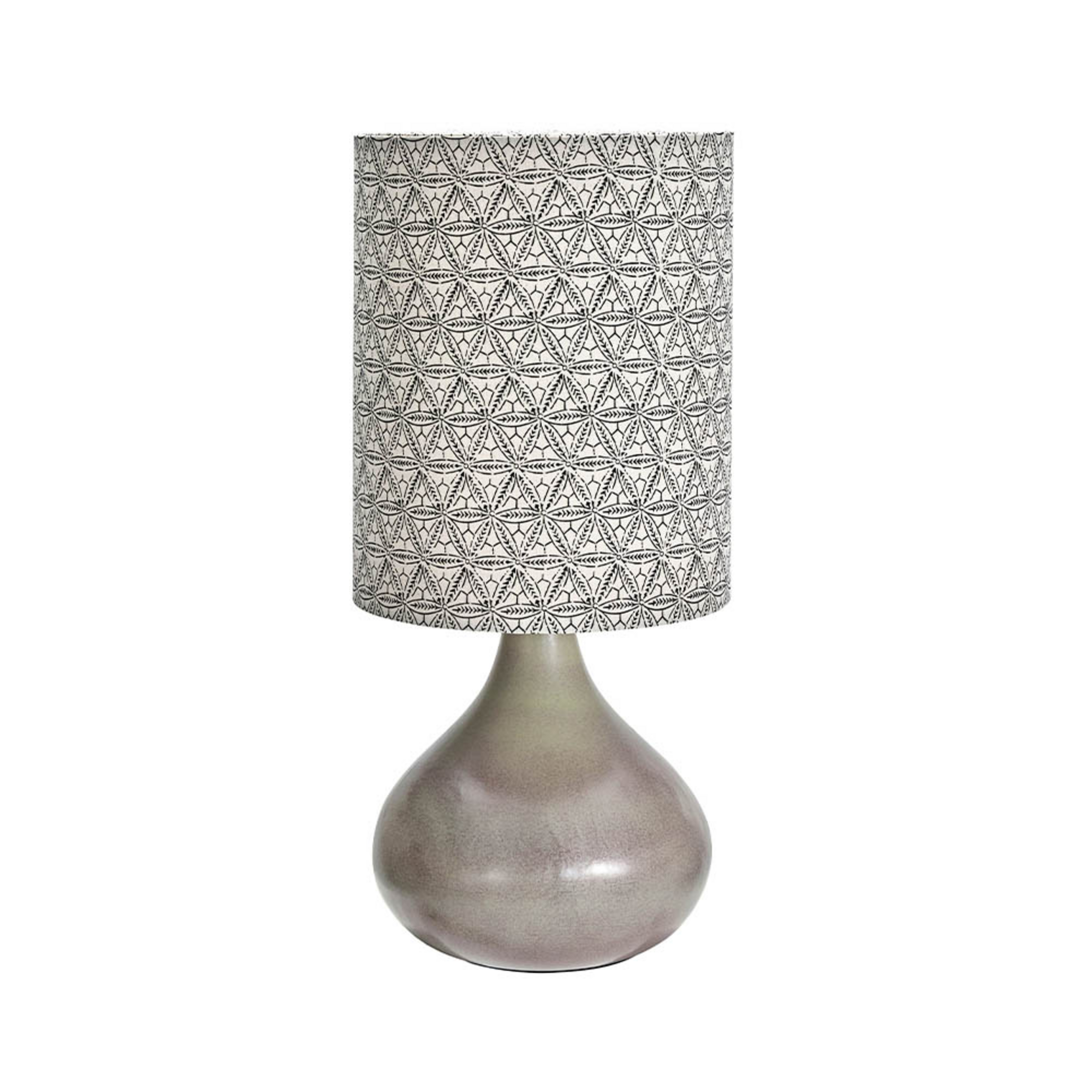 Florie Lampe de Table Sable - House Doctor