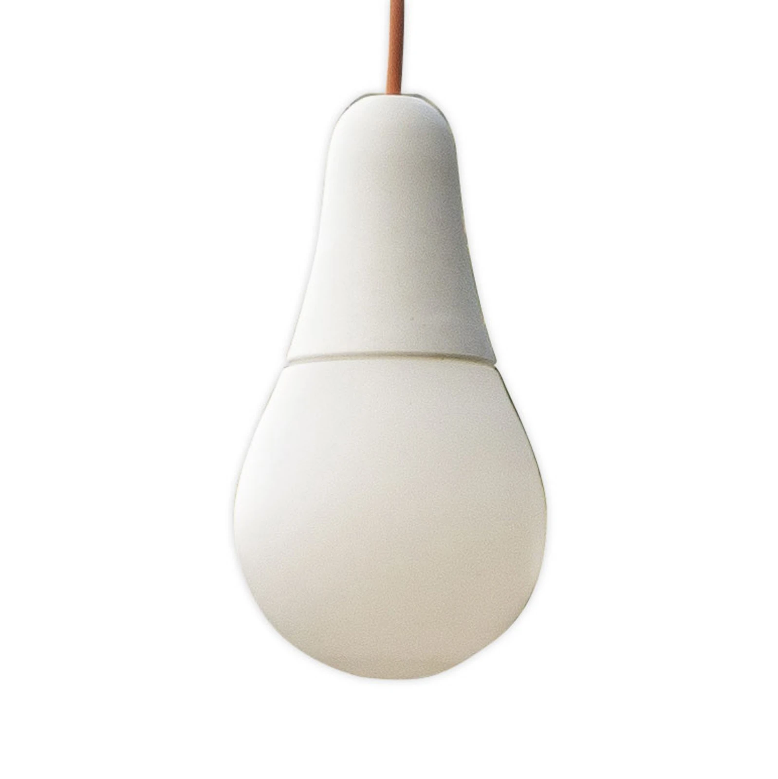 Martinelli Luce Diffusor für Ciulifruli, 16x16cm