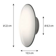 product size